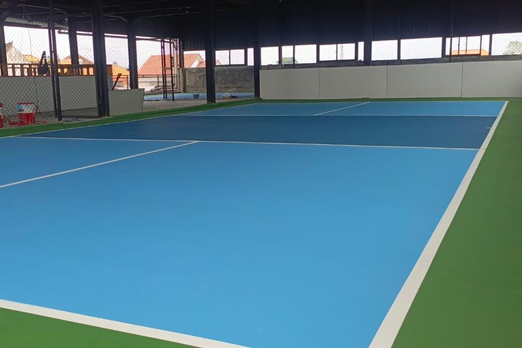 2026-02-27 at 8.57.07 AM