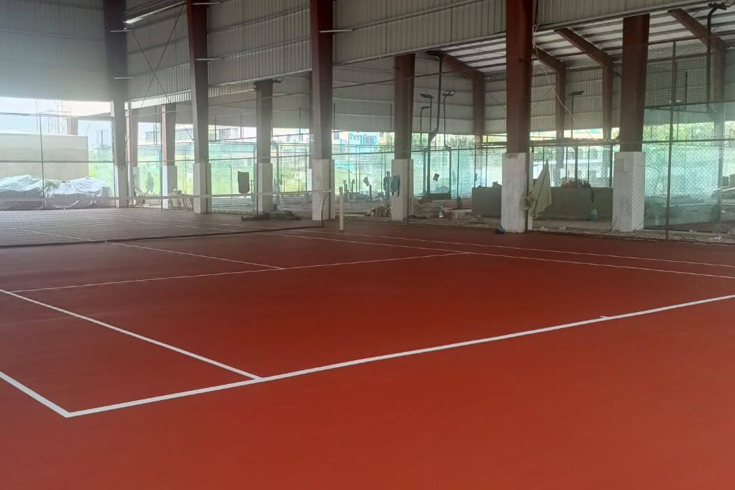 2026-02-27 at 8.57.08 AM (1)