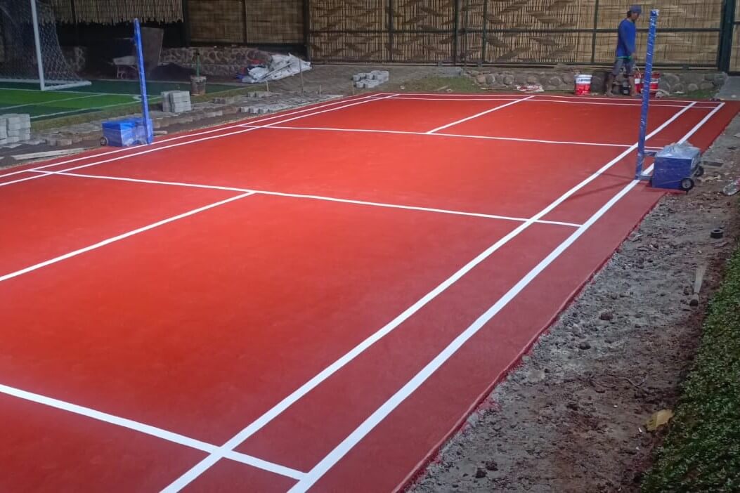 2026-02-27 at 8.57.08 AM (2)